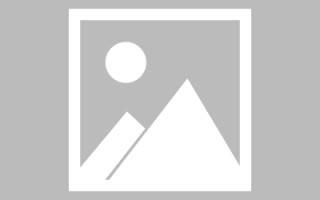 东平赤水网站搭建代理品牌（赤水门户网站招标网）